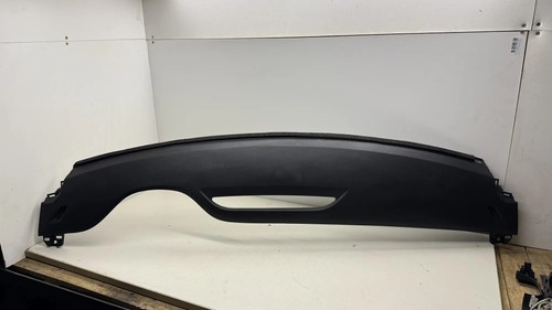 Renault espace cruscotto - renault,