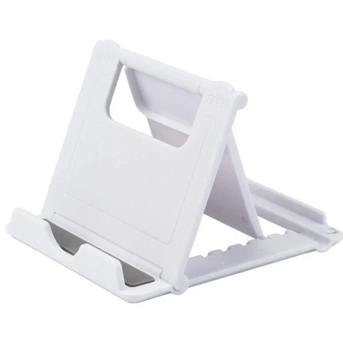 Table stand bracket for - stand, phone