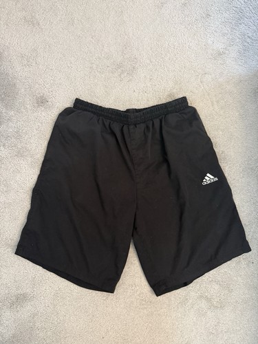 Y2k adidas pantaloncini - adidas,