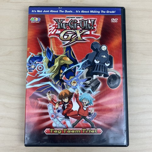 Vol 2 tag team - tag,