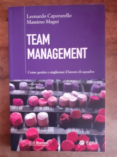 Caporarello magni team - -,