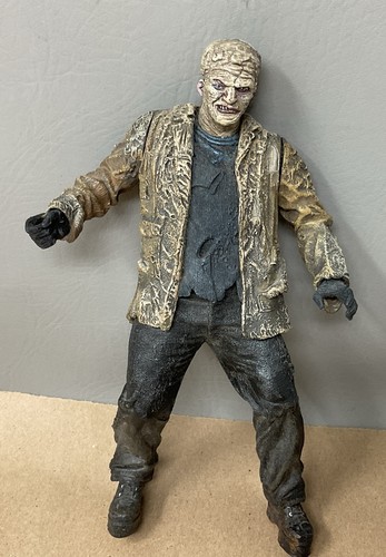 Modellino neca freddy - modellino,