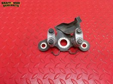 Piastra forcella honda spazio - forcella,