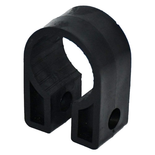 Supporto staffa fermavasca - supporto,