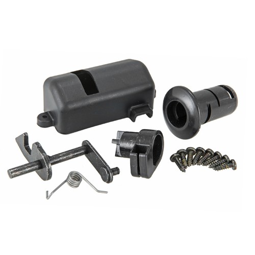 Mf5413 kit serratura sella - serratura,