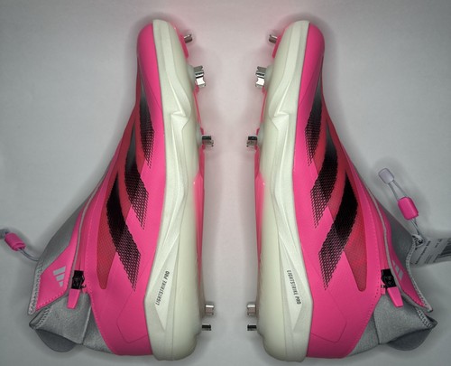 Adidas adizero impact - adidas, impact+