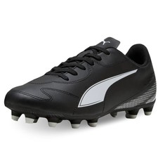 Scarpe Puma Vitoria II Fg/Ag