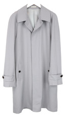 Suitsupply Headington Cappotto