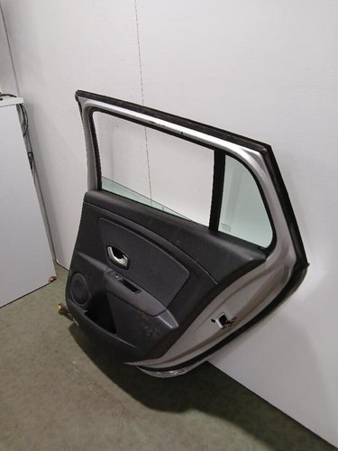 821007080r porta posteriore - porta,