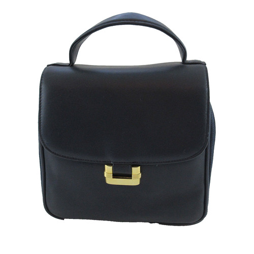 Borsa tracolla a mano - o,