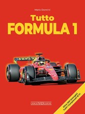 Libri mario donnini tutto - -,