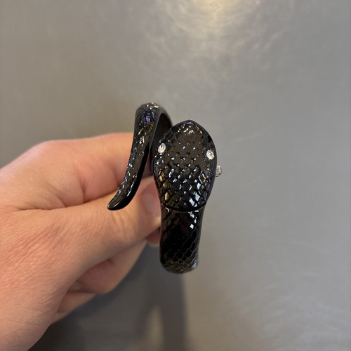 Orologio studio bracciale - orologio,