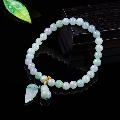 Bracciale donna grado giada - grado, a