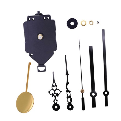 Kit riparazione per - di,