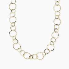 Collana Kidult Donna in