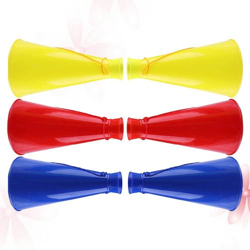 Pcs articoli per feste - pcs,