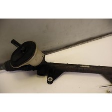 SCATOLA STERZO RENAULT CLIO 3A