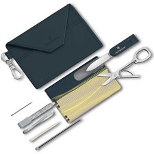 Victorinox SwissCard Classic