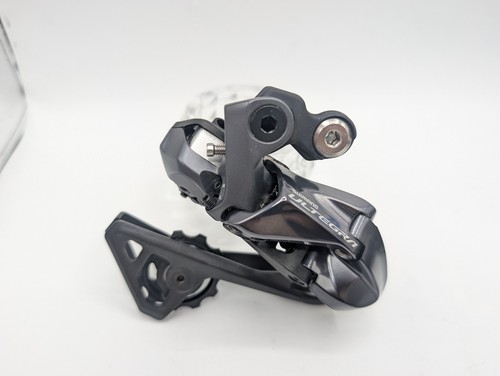 Ultegra di2 r8050 - ultegra, rd-r8050