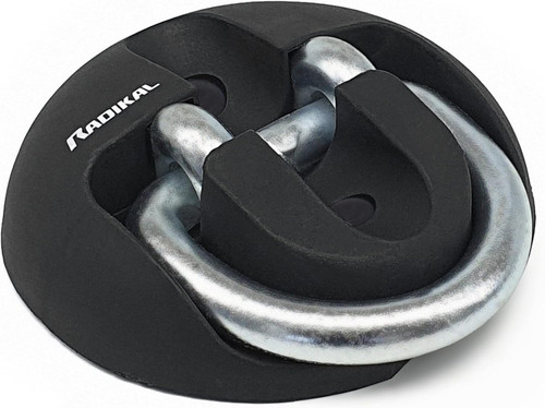 Rk54 ancoraggio antifurto - -,