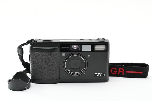 Ottime condizioni lcd - condizioni],