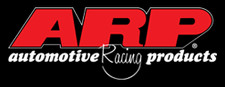 Kit perno testa ARP 117-4236
