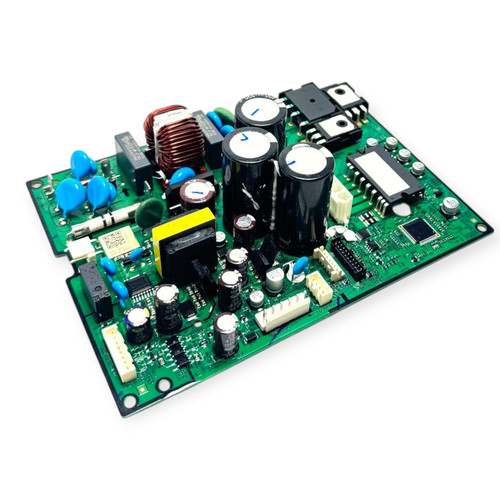 Samsung db92 05897a scheda - samsung,