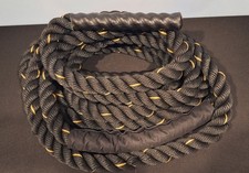  Corda da Battaglia 1,5