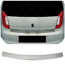 Cromato Protezione Paraurti