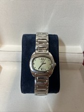 Orologio Da Polso Festina In Acciaio