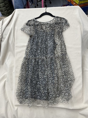 Vestito bambina zara taglia - bambina,