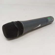 Sennheiser SKM 500 G2