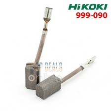 Hitachi DH24DV DH24DVA