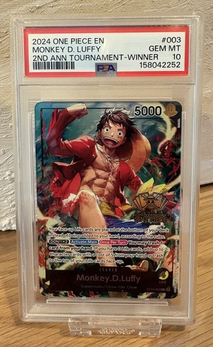 One piece monkey rufy - piece,