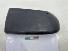 CANTONALE PROTEZIONE PARAURTI POSTERIORE DX FIAT 131 VEDI DESCRIZIONE (KX997)