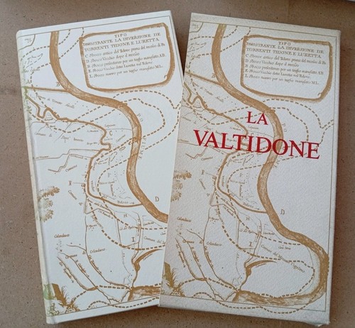 Valtidone giuseppe - valtidone,