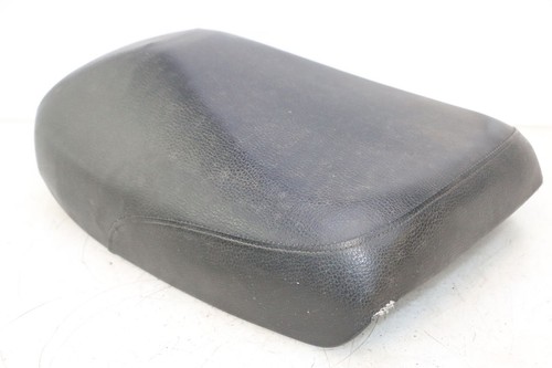 Sella anteriore kymco - -,