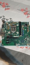 Lotto Schede Madri Lga 1151