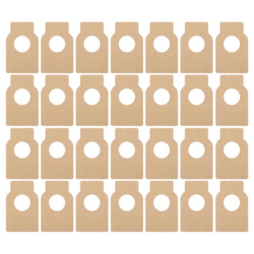 200 pcs etichetta - ,