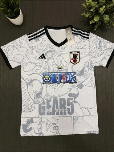 Maglia calcio nazionale - calcio,
