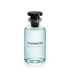 Louis Vuitton Imagination Eau