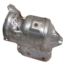 Paracalore Fap 782386902 Mini Countryman 1.6 diesel 2010-2017