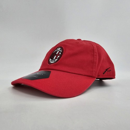 Milan 1899 collezione - ac,