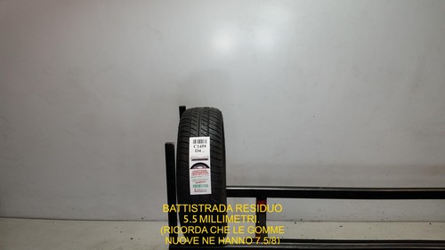 Gomme usate 165 65r13 77t - gomme,