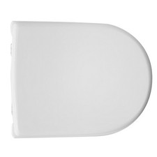 SEDILE WC PER KERASAN VASO