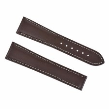 CINTURINO IN PELLE 22 MM