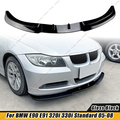 Per bmw serie - bmw, e91