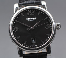 [Ecc + 5] Orologio automatico