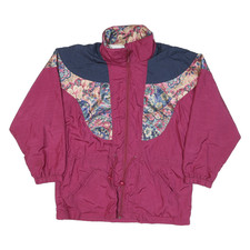 EASYWEAR Giacca donna marrone