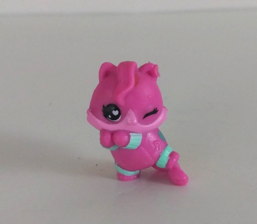 Hatchimals colleggtibles - hatchimals,